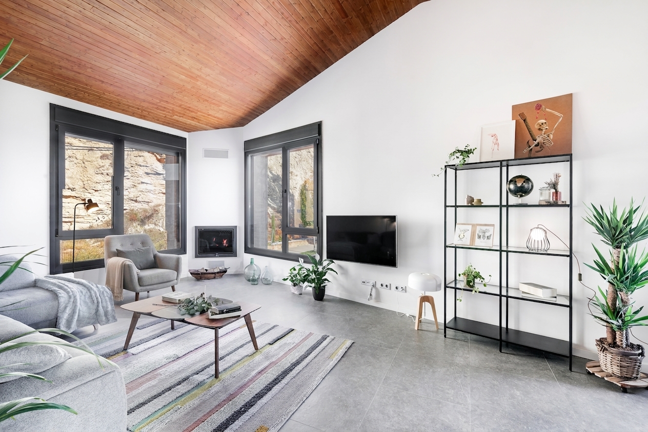 como-influye-iluminacion-diseno-interiores