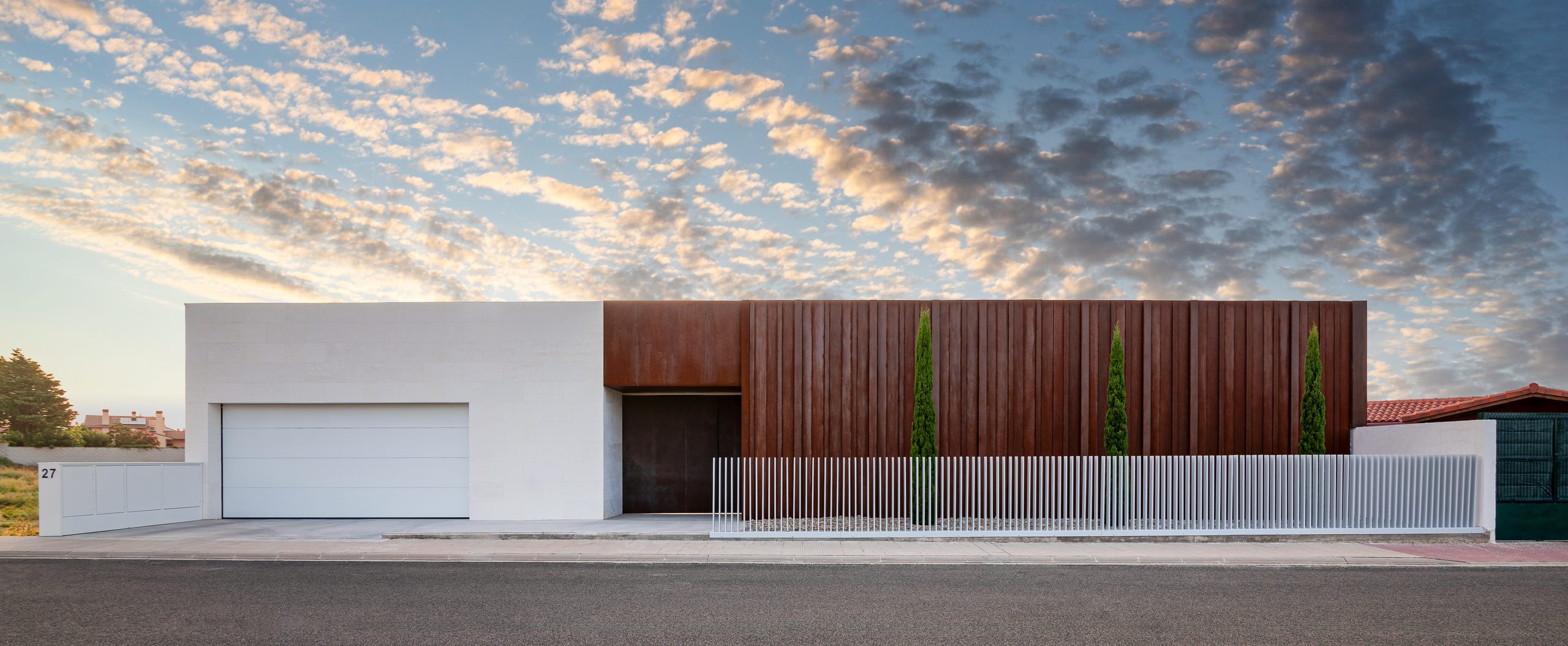 cuando-contratar-arquitecto-para-vivienda