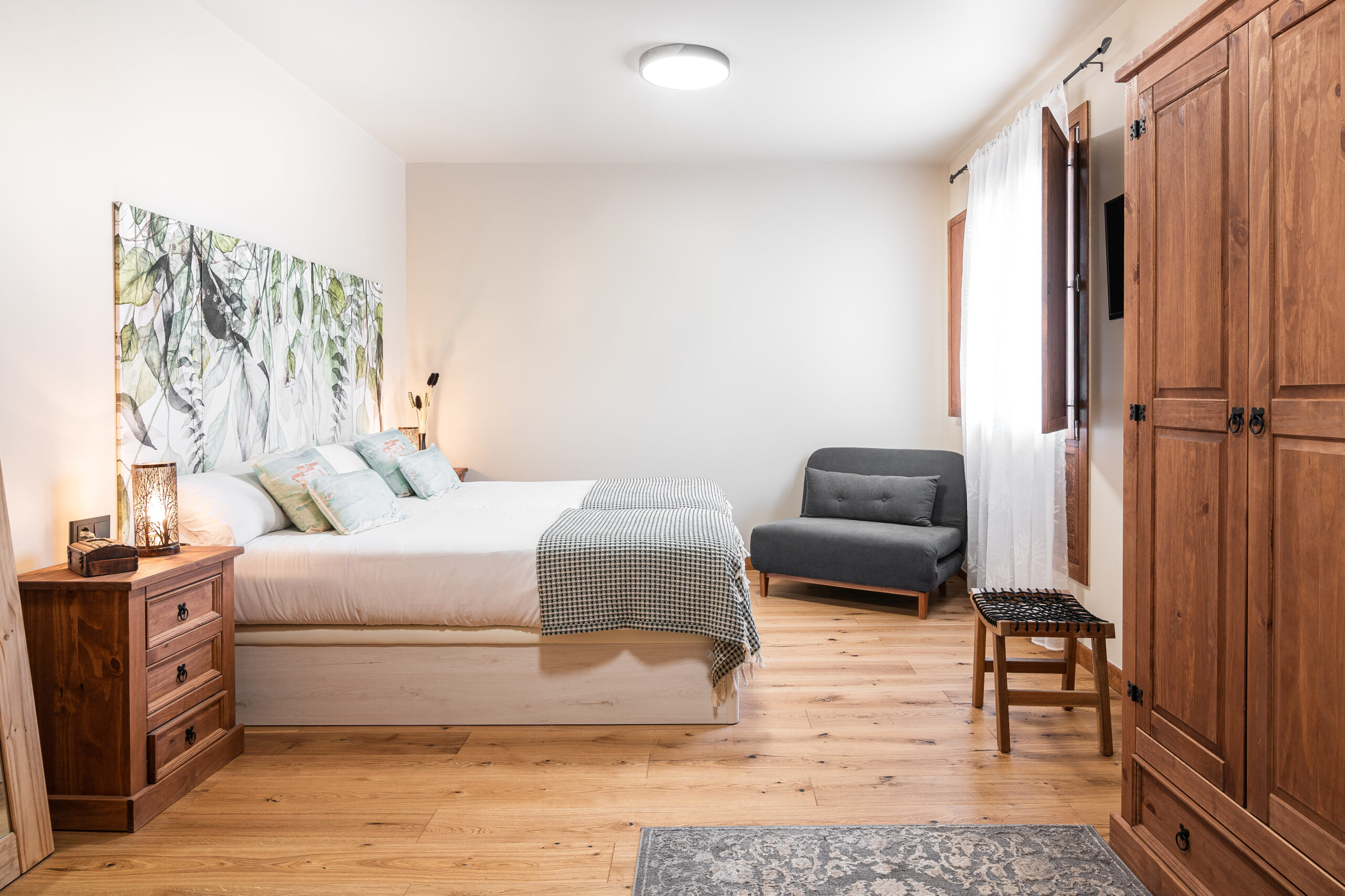 diferencias-entre-interiorismo-decoracion