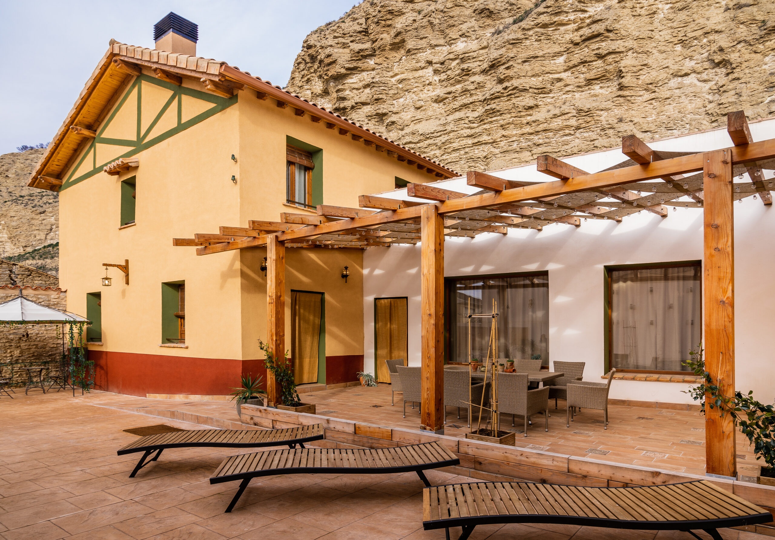 rehabilitacion-viviendaas-tudela