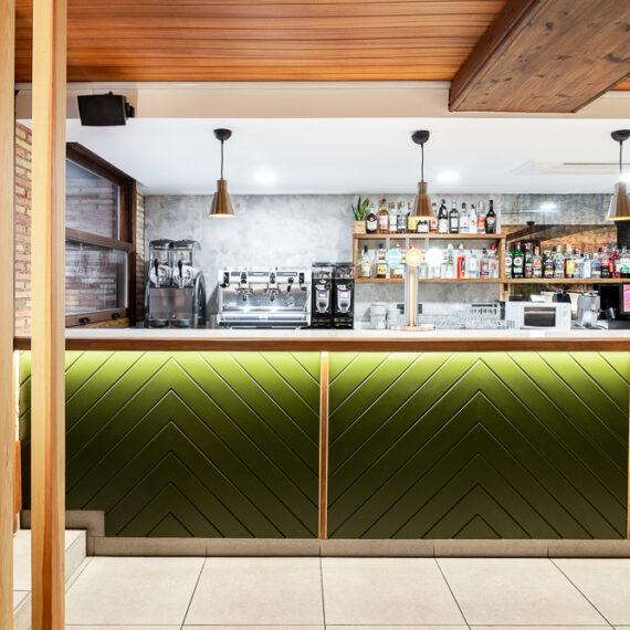 Interiorismo-de-bar-Mallen-1