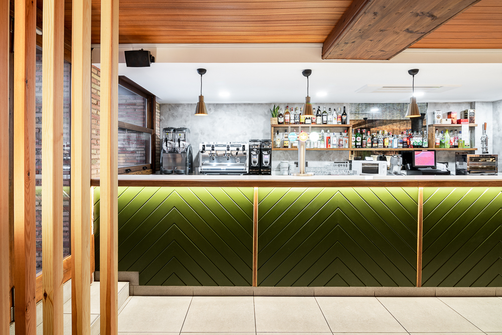 Interiorismo-de-bar-Mallen-1